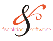 fiscalidadysoftware